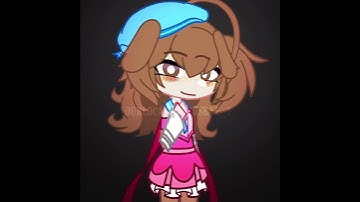 Heels, Nails, blade mascarca!! #fyp #octonauts #alightmotion