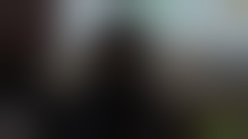 THE WITCHER 3 WILD HUNT Next Gen Upgrade Gameplay Walkthrough Part 18 4K 60FPS PC No Commentary