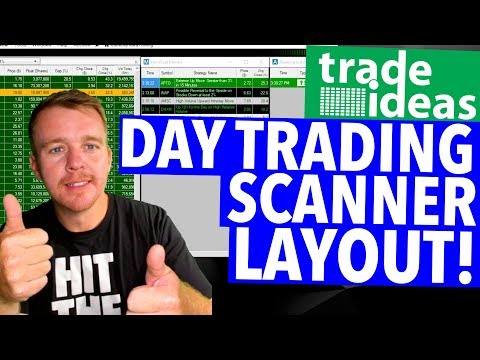 trade-ideas-day-trading-scanner-lay-out!-use-mine!