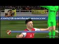 Final de la Copa Global
