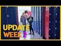 Update week 2  brugklas s7