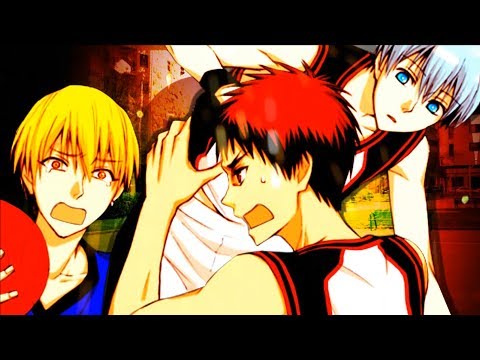 LIGHT UP THE WORLD「YAOI MEP PART」
