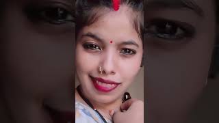 cal Talak Jo baat bhi karte Na The #sangitakumari #youtubeshorts #viral #hindisong #trending