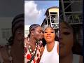 VDM take it easy oo