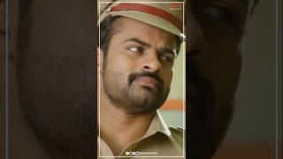 Technical Problem नहीं Dharma Bhai Problem😨! #Shorts #ShortsFeed #Intelligent #SaiDharamTej #Reels