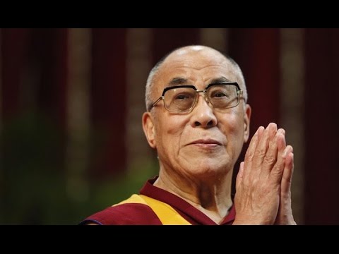 Video: Ե՞րբ է Դալայ Լամայի ծննդյան օրը