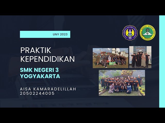 Video Luaran PK 2023 - Aisa Kamaradelillah_20502244005 class=