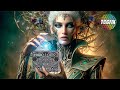Unboxing Magic: The Gathering's "All Will Be One" Compleat Bundle for Larry K.!