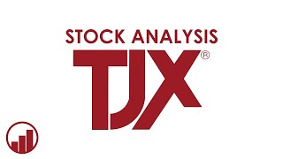 TJX Companies (TJX) Stock Analysis: Should You Invest?