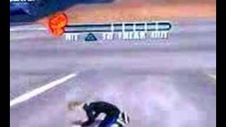 thug 2 glitch L.A.