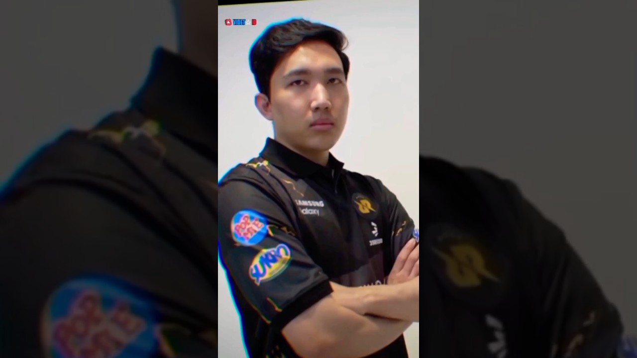 RRQ LEMON IS BACK MPL SEASON 13 👑