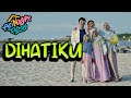 Di hatiku  arinaga family