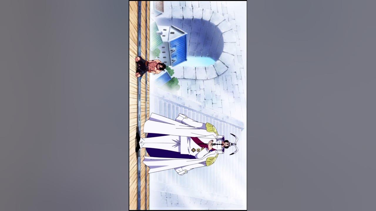 #onepiece #anime #ace #goldroger Эйс сын Гол Д Роджера!? - YouTube