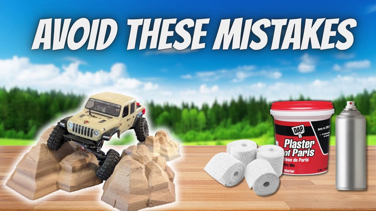 5 ОШИБОК, КОТОРЫХ НУЖНО ИЗБЕЖАТЬ ПРИ СТРОИТЕЛЬСТВЕ КРЫТОГО КУРСА ДЛЯ ГУСЕНИЧНЫХ БЕГУНОВ…