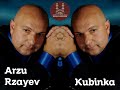 Arzu Rzayev Kubinka