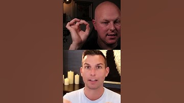 THE REAL REASON EVIL SPIRITS CAN NOT HARM YOU how to: mediumship development training