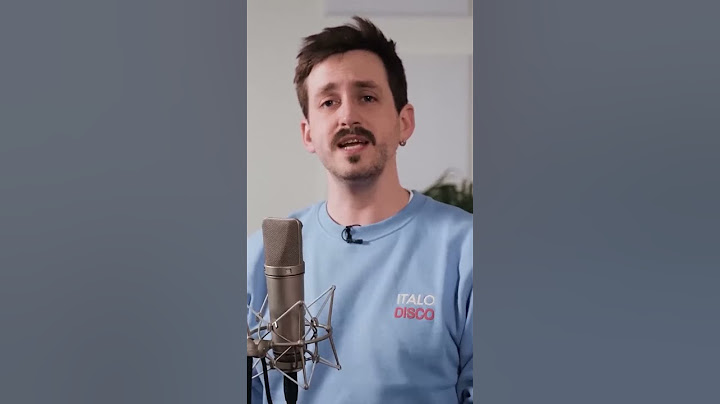 Baby One More Time von Britney Spears im Max Raabe Style 🎙️🎶 #britneyspears #maxraabe