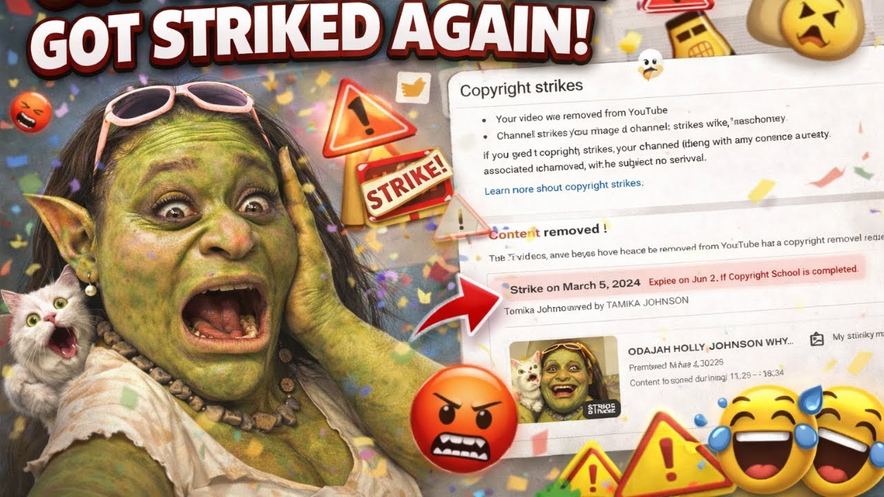 Ya’ll Keep listening to the Serial Panel Hopper