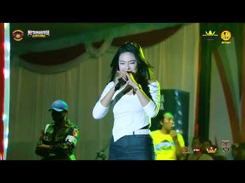 PUTRI AULIA | FULL SENYUM | NIRWANA COME BACK | METAMORFOSA CB ANTI TOBAT