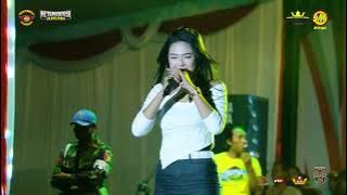 PUTRI AULIA | FULL SENYUM | NIRWANA COME BACK | METAMORFOSA CB ANTI TOBAT