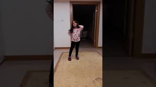 Ece Seçkin Vay Anasını Sayın Seyirciler. Öykü Naz Klip. Öykü Naz Dünyası