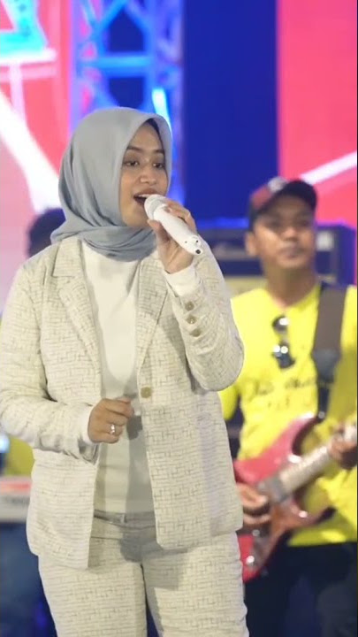 Story WA 30 Detik ' TAK SEDALAM INI ' || Woro Widowati - Viral TikTok!