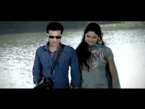 RunJun   Zubeen Garg   Runjun Nupure Mate   Full Video   New Assamese Song