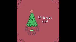 Mechh - Last Christmas ft. Yuna of ITZY