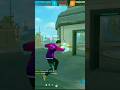 LMPOSSINLE рџЌ рџ ї Freefire Trending Ytshorts Freefireshorts Shortvideo Headshot LMPOSSINLE рџЌ рџ ї Freefire Trending Ytshorts Freefireshorts Shortvideo Headshot