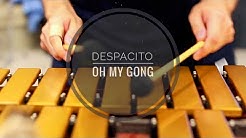 Despacito Oh My GonG  - Durasi: 3:36. 