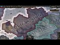 Hoi4 soviet union winning 2nd russian civil war as the whites by may 1937 no commentary unedited