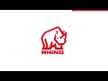 Try of The Week | Presented by Rhino Rugby