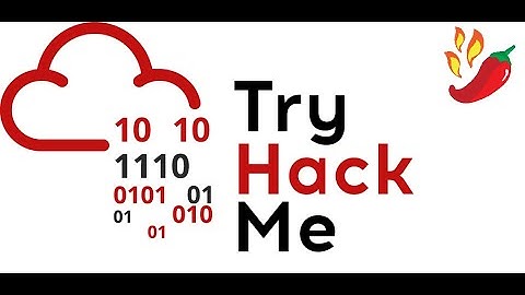 Startup CTF By TryHackme Walkthrough