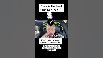 SECURE YOUR CRYPTO ON A SELF CUSTODY WALLET CONNECTED TO WEB3 FOR SAFETY. CLICK THE LINK ON MY BIO👆