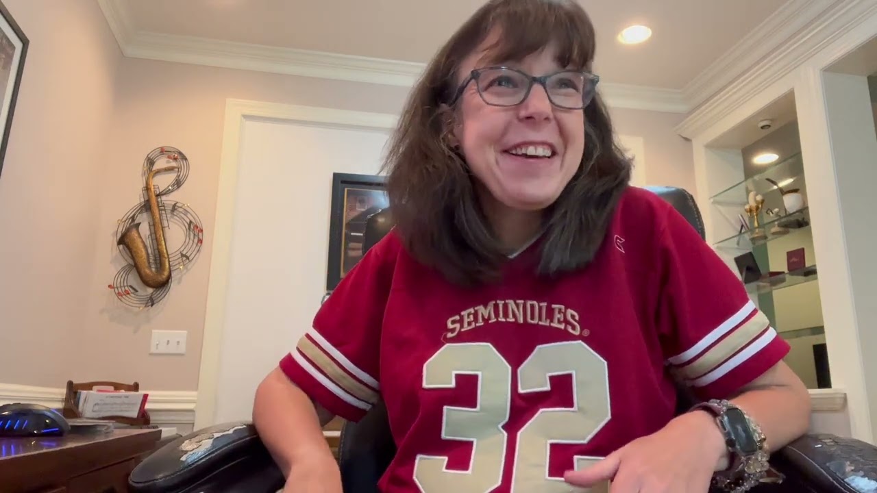 Music Teacher Reacts to Lachune "The Best" AGT