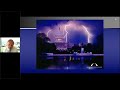 G. William Hoagland's Presentation