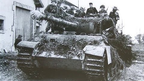 [COH2][1v1] Propagandacast #1540 [OKW]CharlieTango vs [SU]Dots