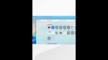 💻 Hoe u uw iCloud-wachtwoord op een Mac kunt zien