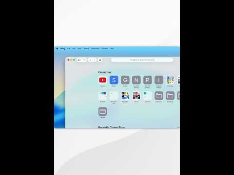 How To See Your ICloud Password On Mac
