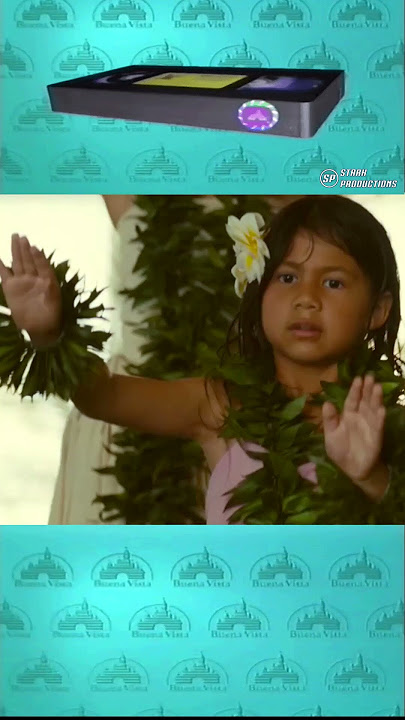 Lilo & Stich (2025) - He mele no Lilo  #disney #movie #lilo&stitch #disney2000 #hemelenolilo