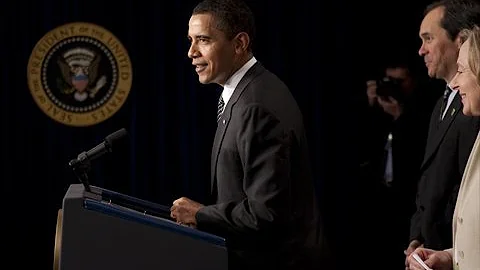 Investing in Our Clean Energy Future