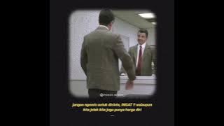 FIdio MISTER BIM YANG VIRAL DI STATUS WA