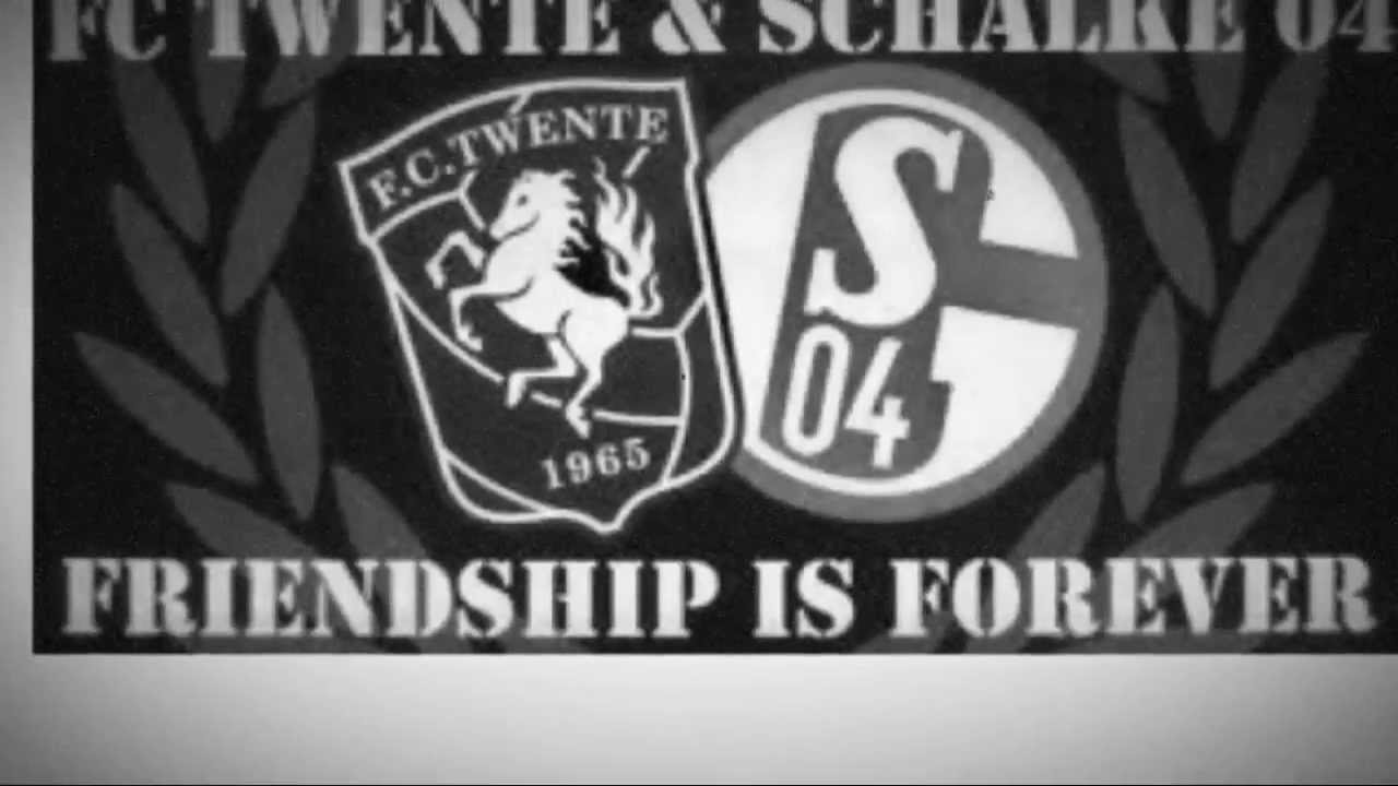 FC Schalke 04 Fc Twente 2012 Grolsch Veste/Veltins Arena YouTube FC Schalke 04 Fc Twente 2012 Grolsch Veste/Veltins Arena YouTube