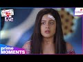 Internet Wala Love | Ep. 95 | Aadhya Rushes To See Jai When He Fells Down | Colors TV