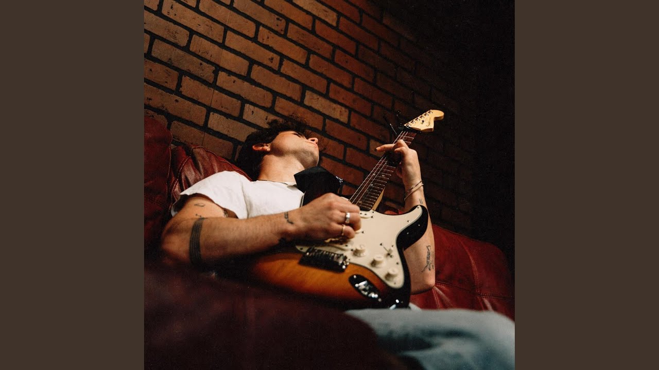 is there something (i don't know)