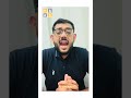 Final Countdown for AS Accounting Students - Dont miss out Sir Hunain Saleem's 11th Hour Revision.
