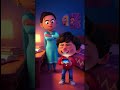 When 5 Minutes Turns Into Whole Night 😂📱#3danimation #animatedshorts#cartoonforkids2026#cartoonstory