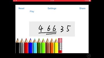 CS543 final project demo