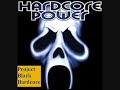 Neophyte- Hardcore to da bone