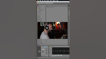 Quickly find any VST in Ableton Live 🔎 #shorts